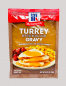 Mobile Preview: McCormick - Turkey Gravy